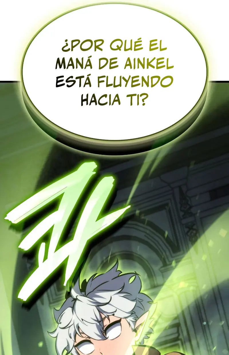 Los Breakers capítulo 24 página 36