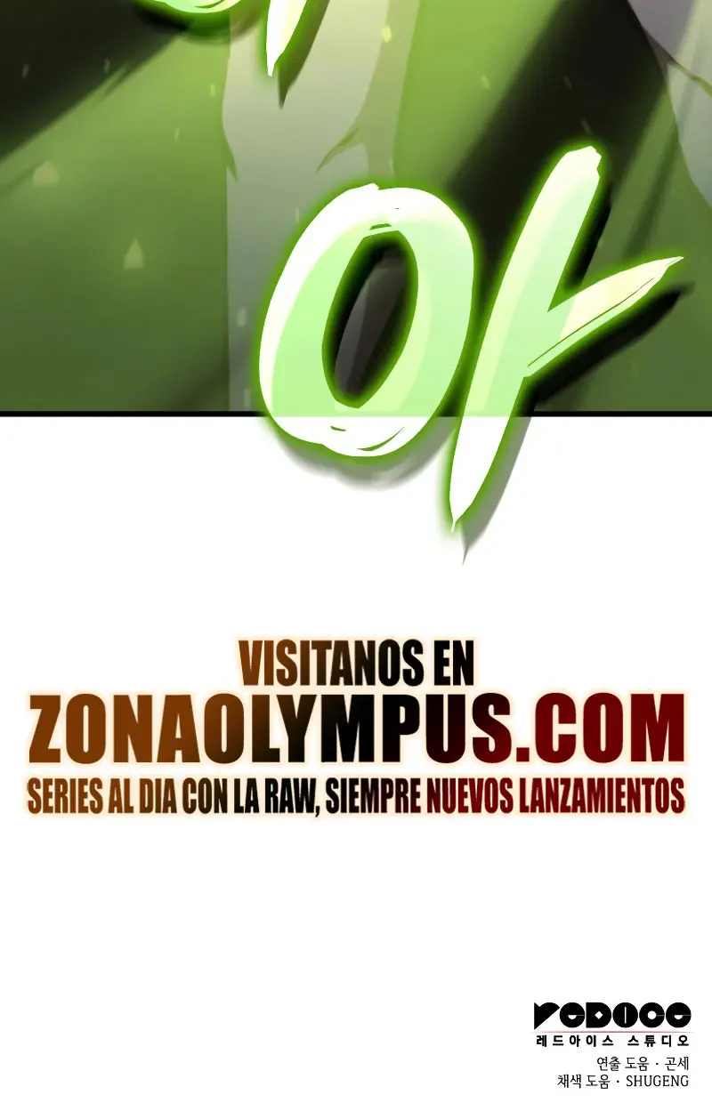 Los Breakers capítulo 24 página 38