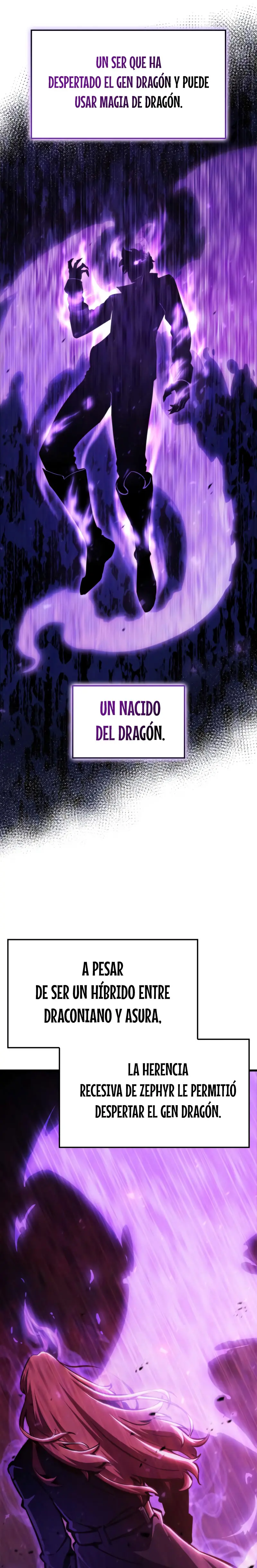 Los Breakers capítulo 25 página 14