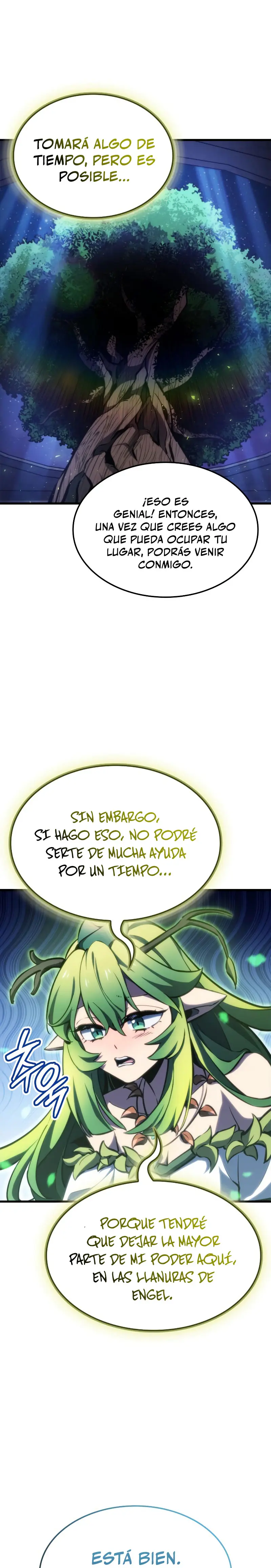 Los Breakers capítulo 26 página 25