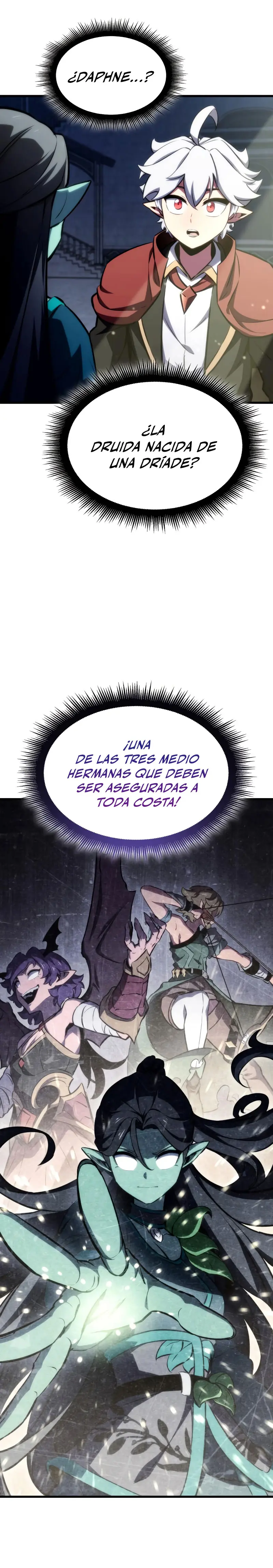 Los Breakers capítulo 27 página 24