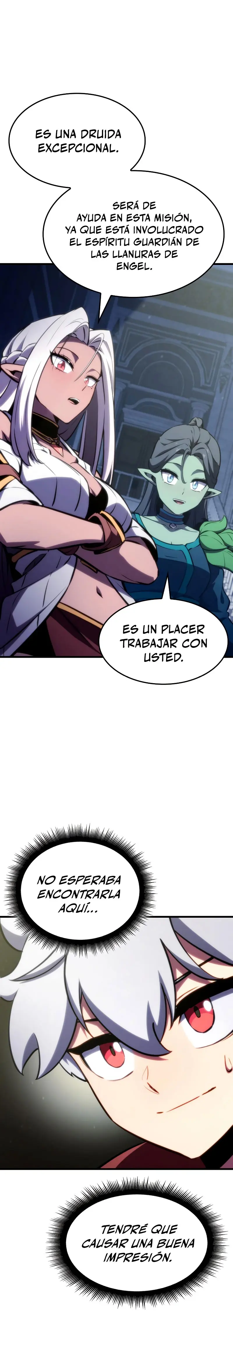 Los Breakers capítulo 27 página 25
