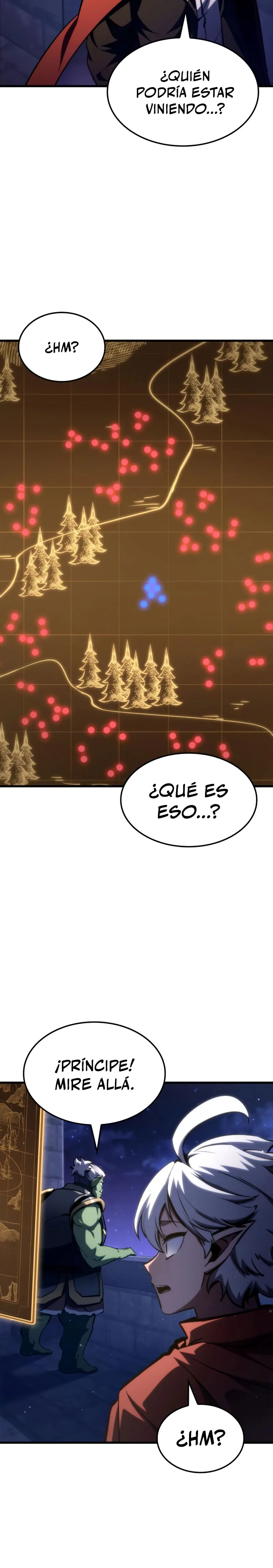 Los Breakers capítulo 28 página 24