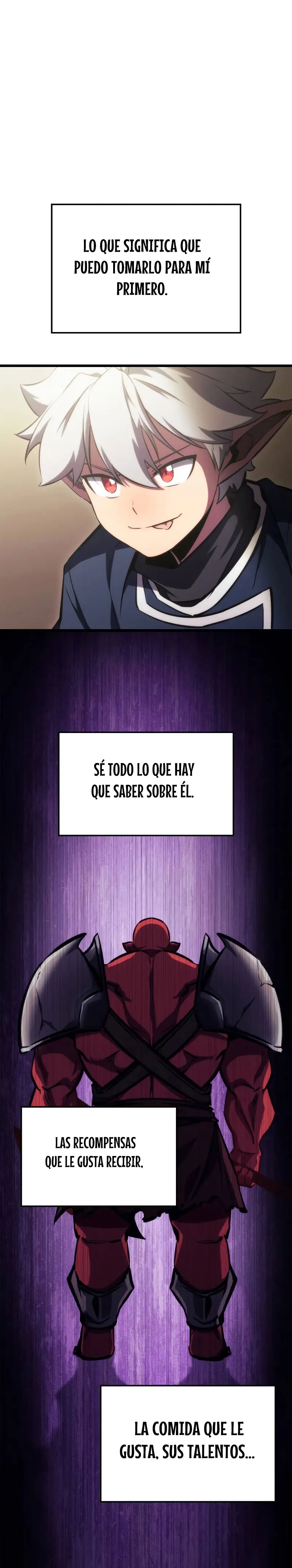 Los Breakers capítulo 3 página 39