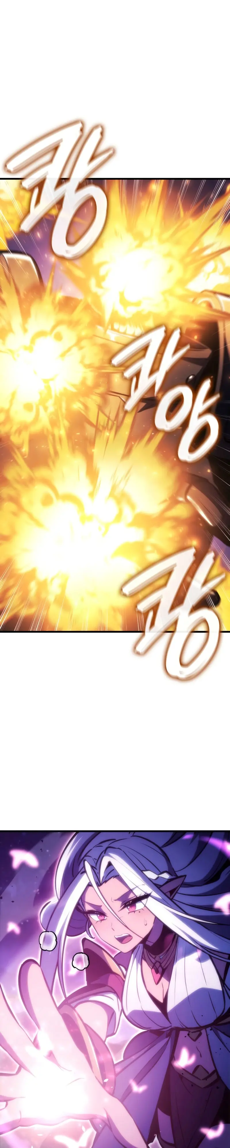 Los Breakers capítulo 30 página 15