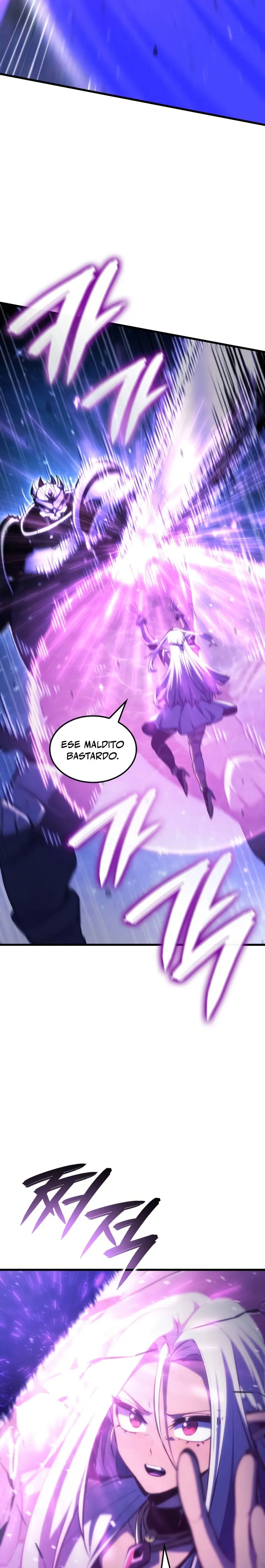 Los Breakers capítulo 31 página 9