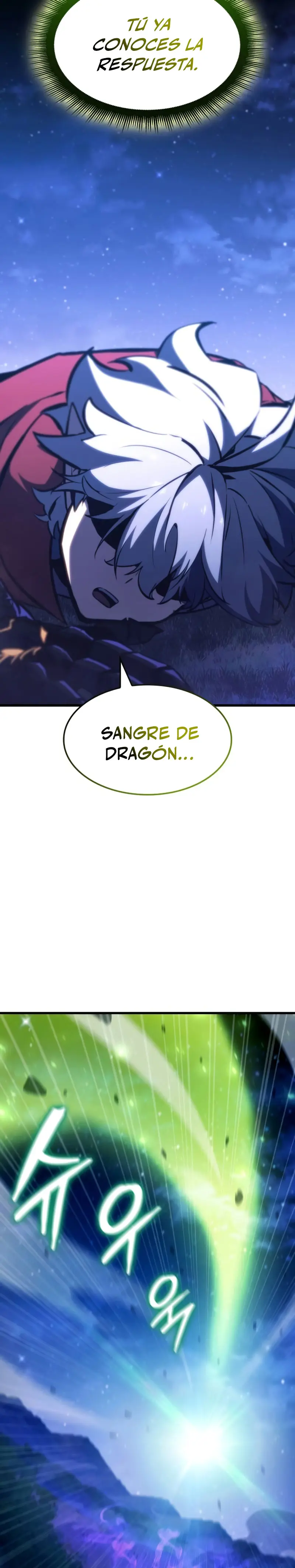 Los Breakers capítulo 31 página 15