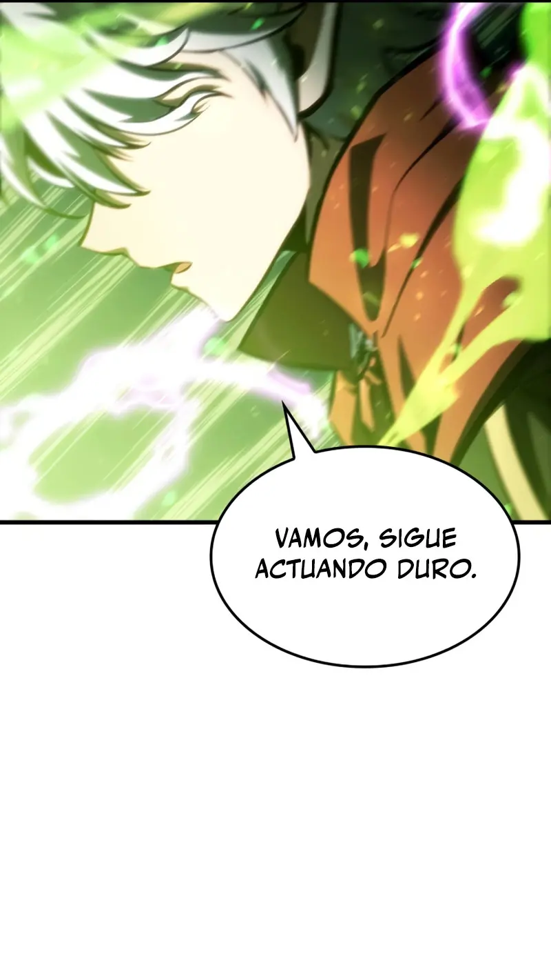 Los Breakers capítulo 31 página 29