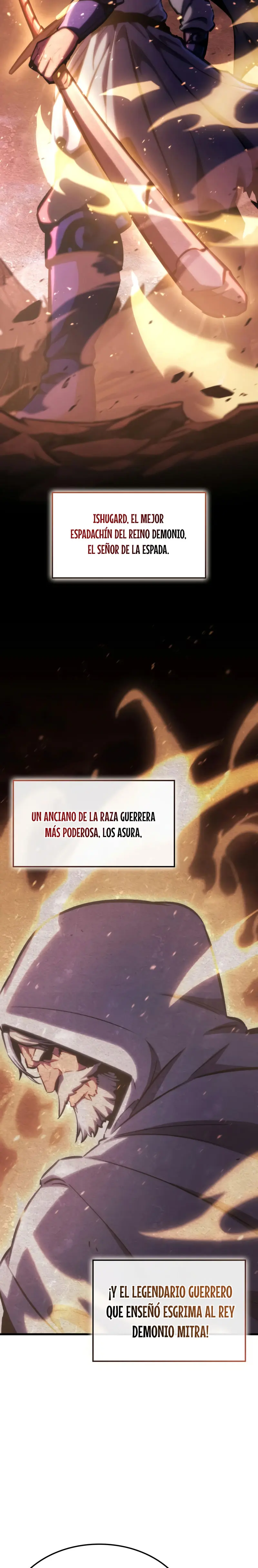 Los Breakers capítulo 33 página 24
