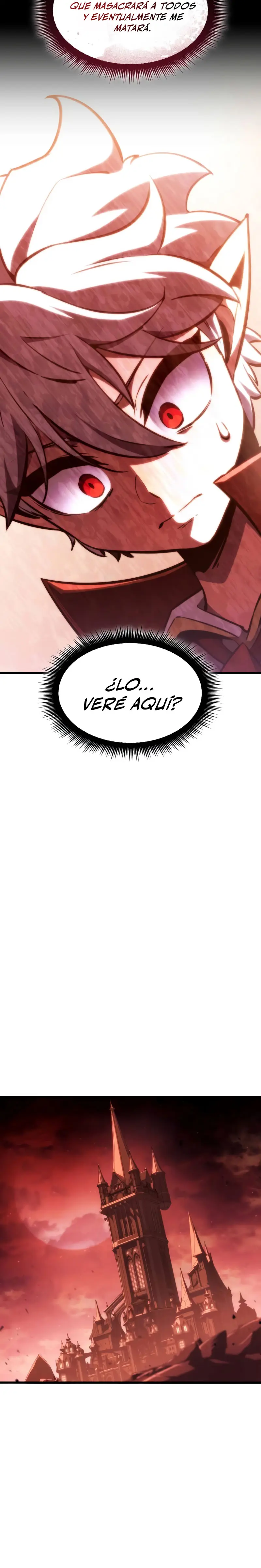 Los Breakers capítulo 34 página 5