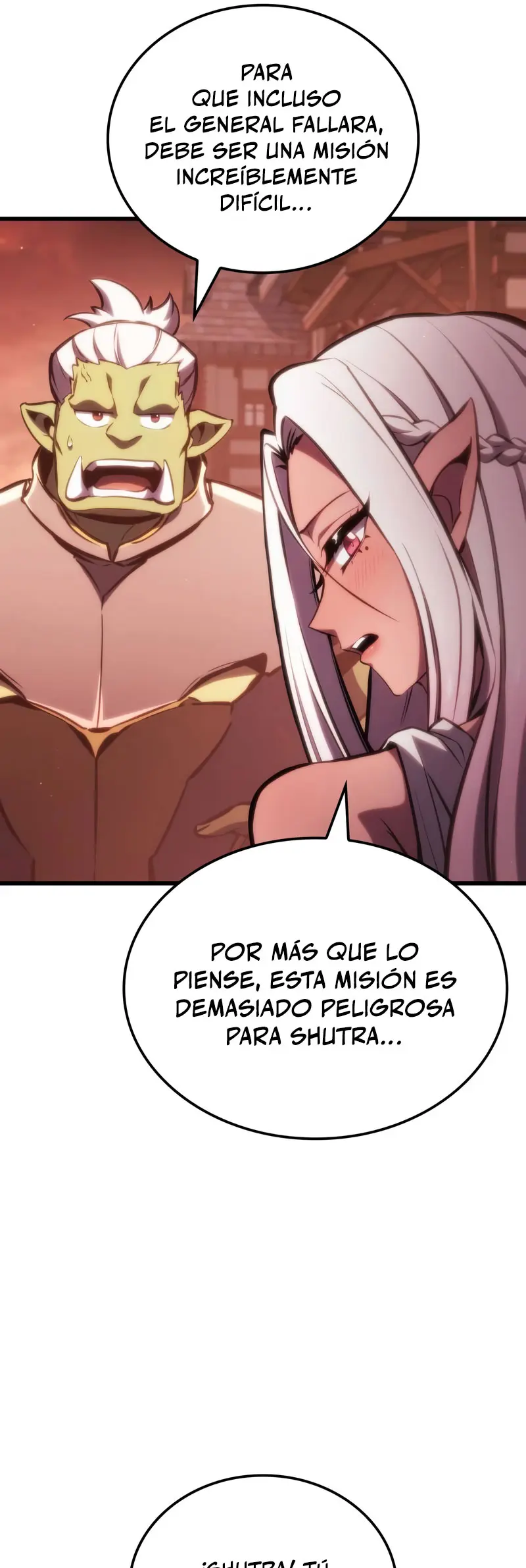 Los Breakers capítulo 34 página 27