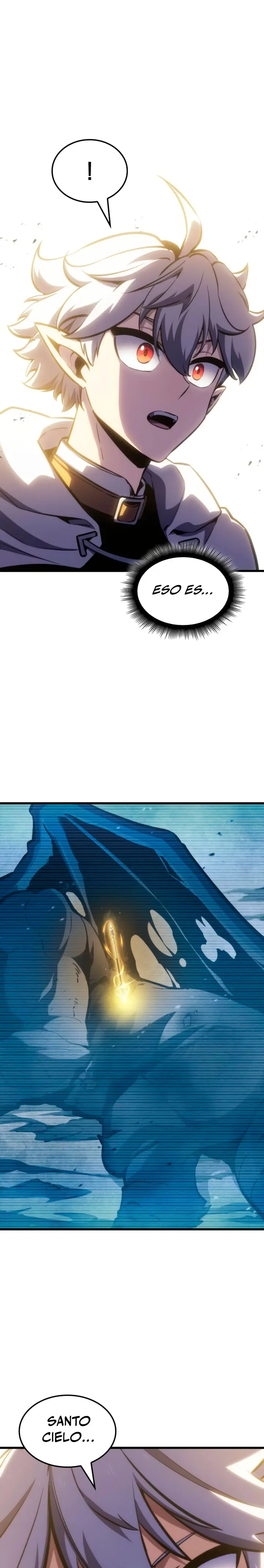 Los Breakers capítulo 37 página 24