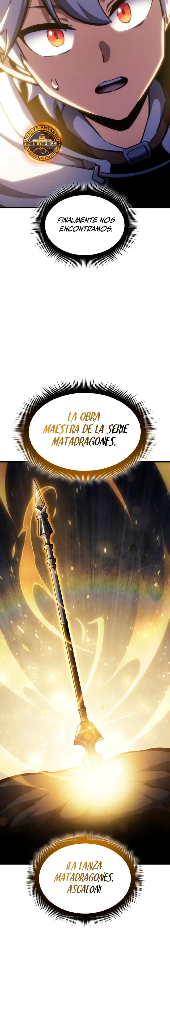 Los Breakers capítulo 37 página 25