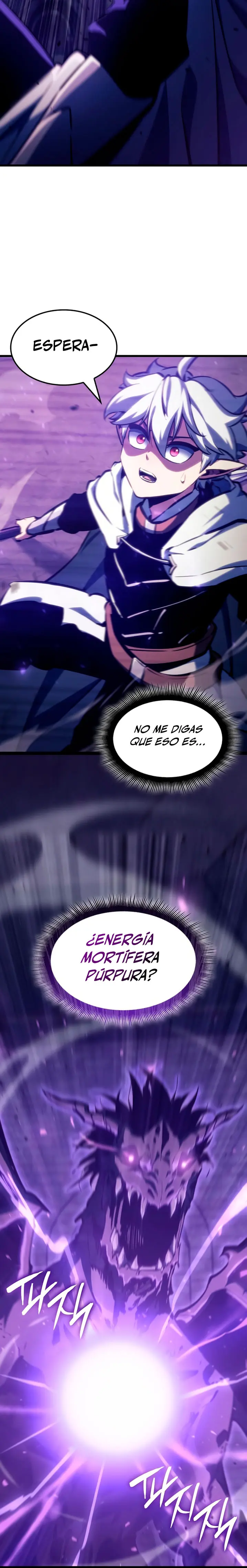 Los Breakers capítulo 39 página 7