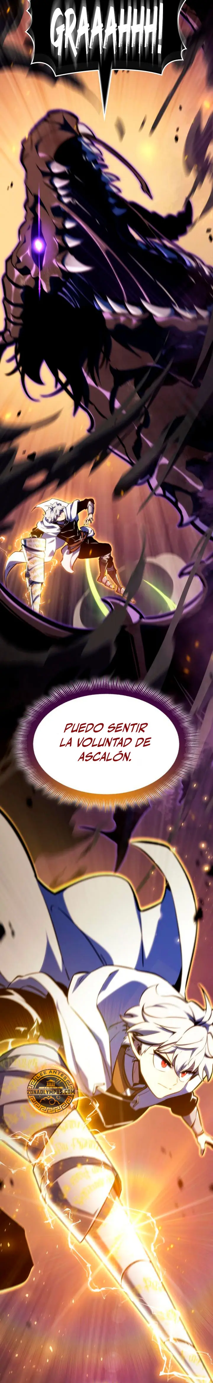 Los Breakers capítulo 39 página 25