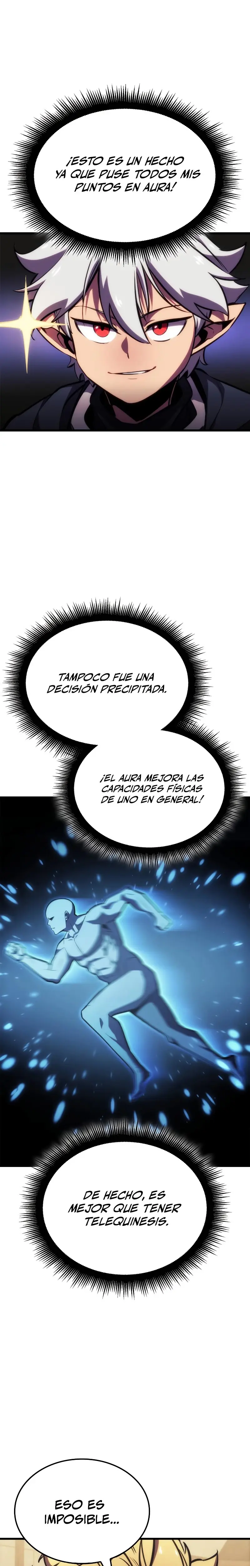 Los Breakers capítulo 4 página 4