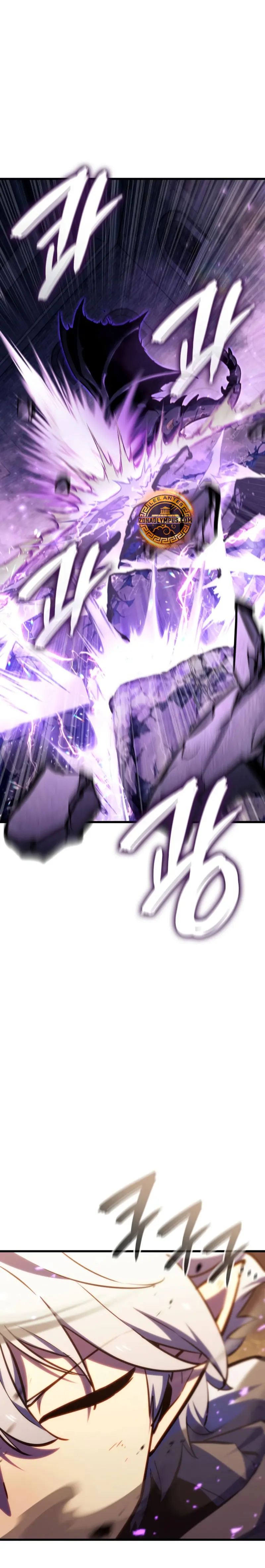 Los Breakers capítulo 40 página 2
