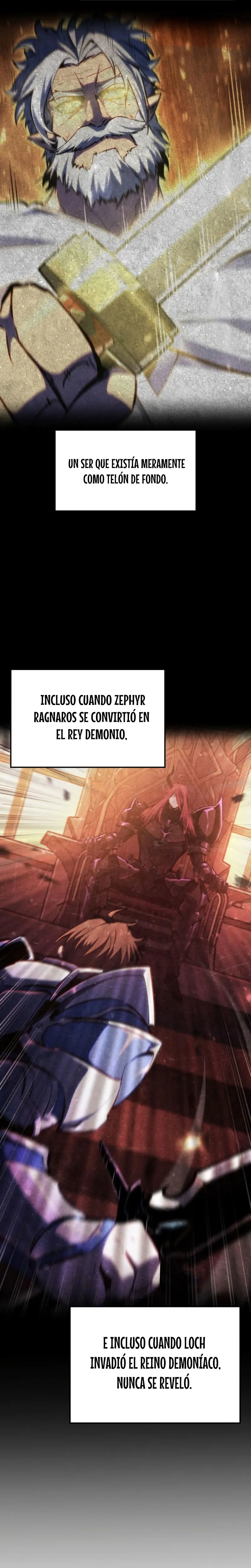 Los Breakers capítulo 41 página 3