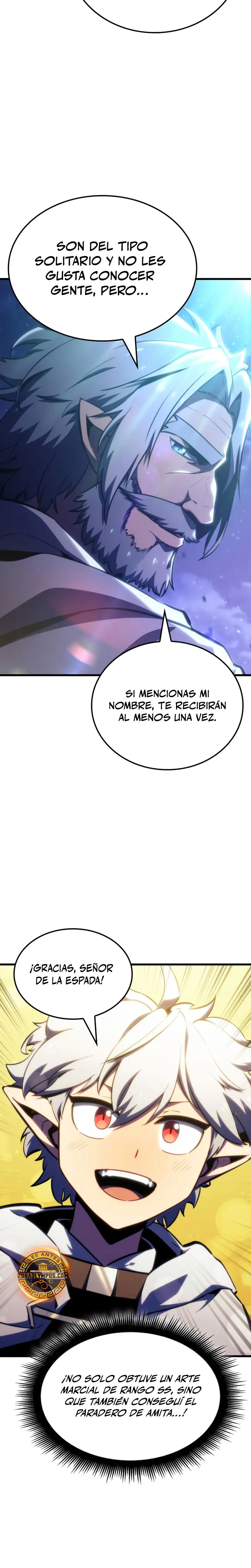 Los Breakers capítulo 42 página 24