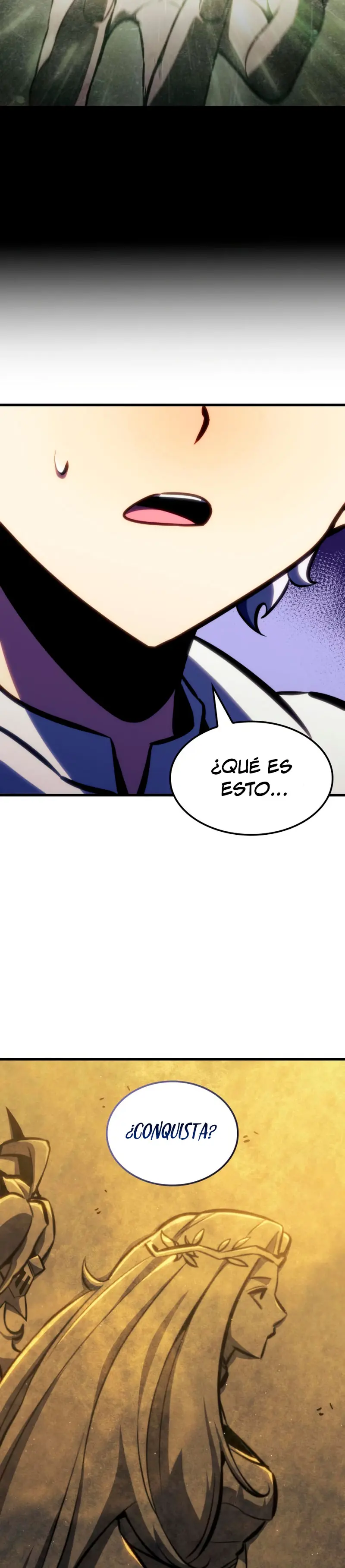 Los Breakers capítulo 42 página 33