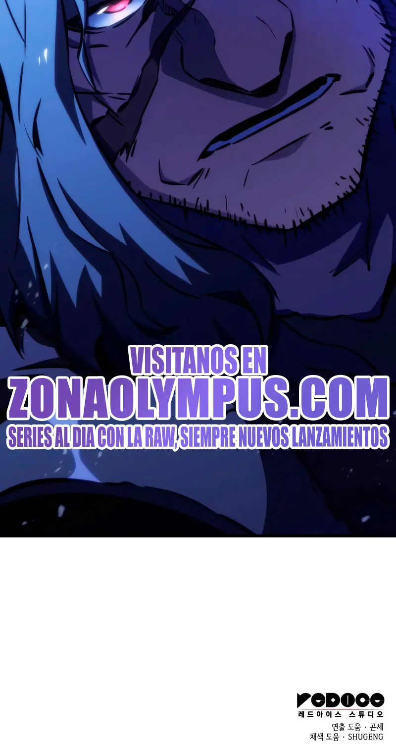 Los Breakers capítulo 44 página 30