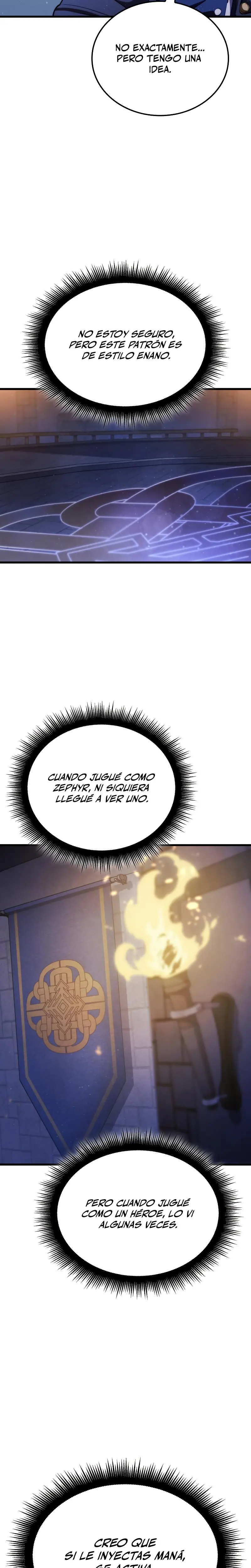 Los Breakers capítulo 5 página 9