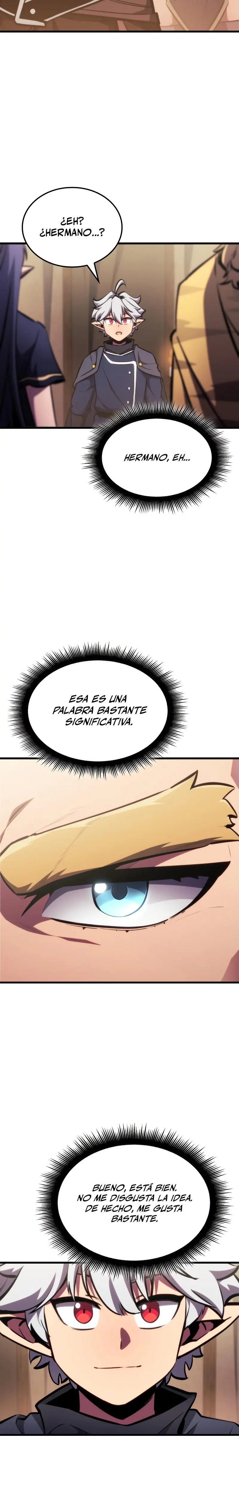 Los Breakers capítulo 5 página 26