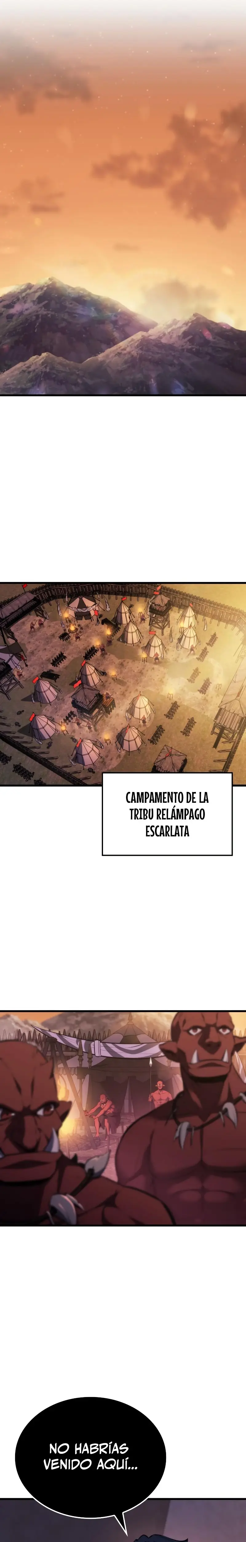 Los Breakers capítulo 5 página 29