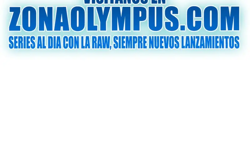 Los Breakers capítulo 5 página 31