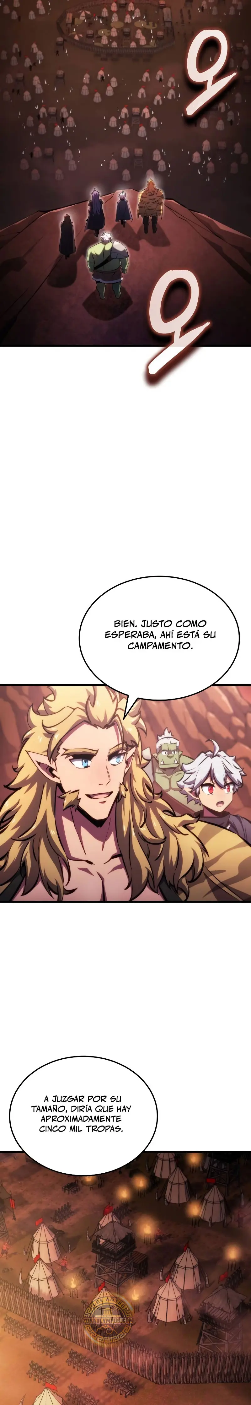 Los Breakers capítulo 6 página 16