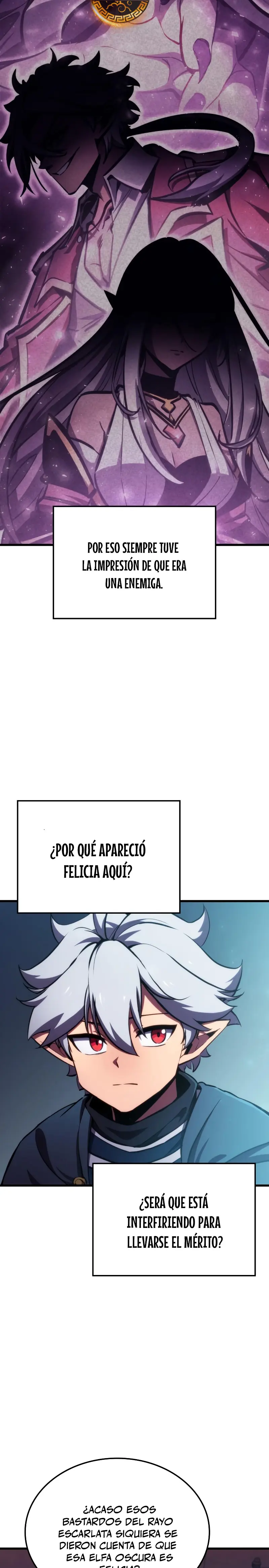 Los Breakers capítulo 7 página 4