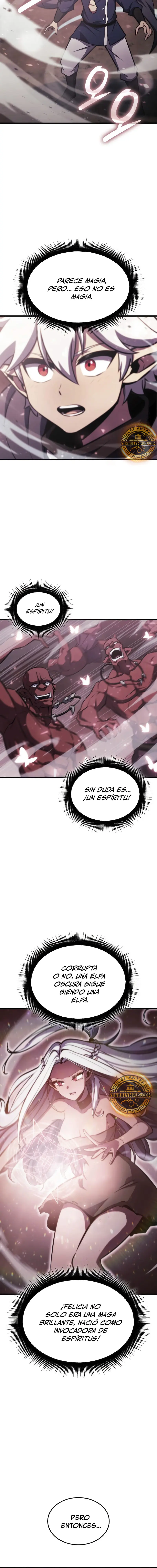 Los Breakers capítulo 9 página 18