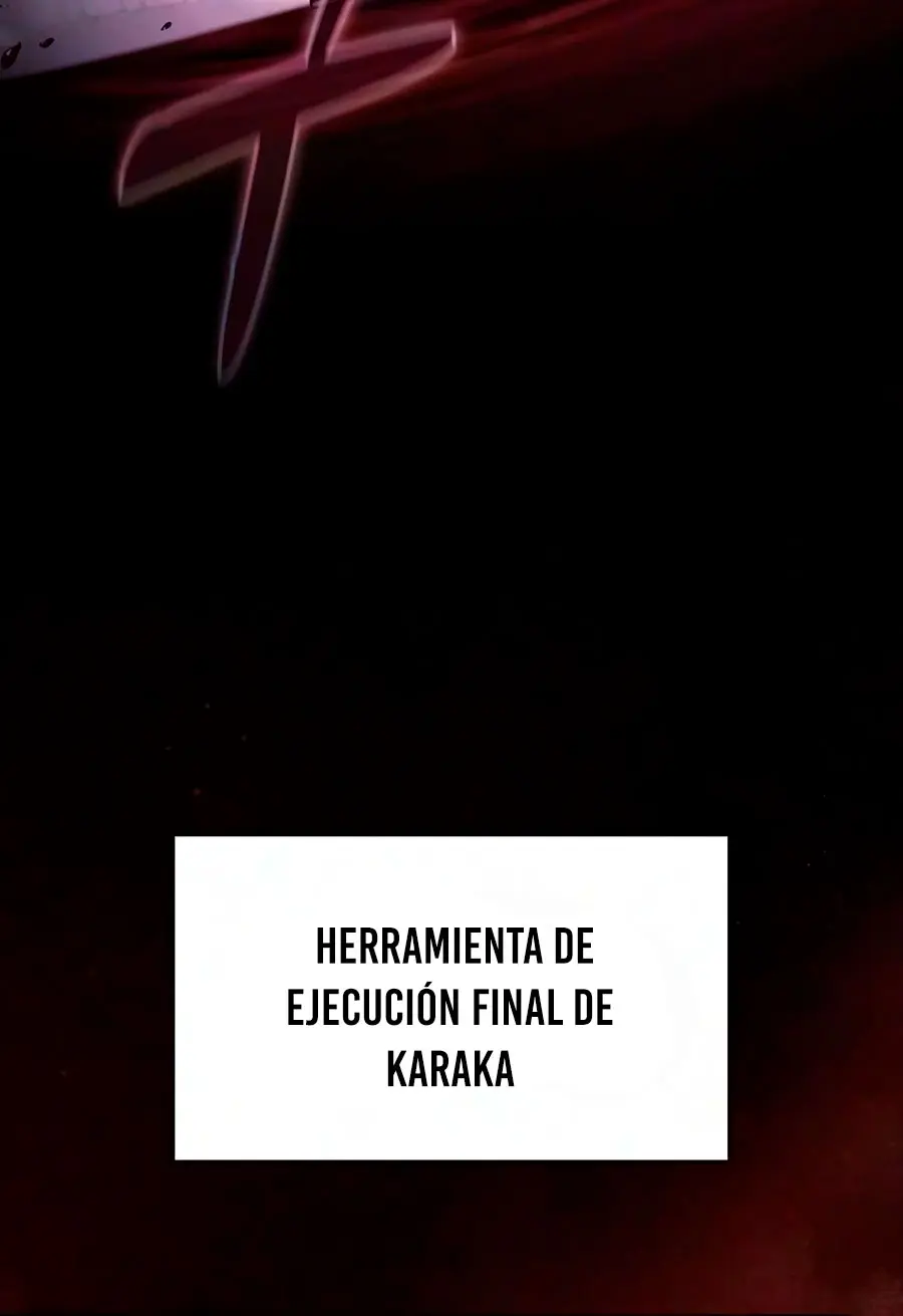 Maestro de Espadas Genio de la Academia capítulo 144 página 26