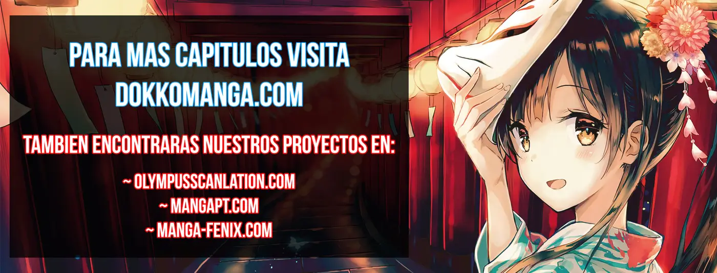 Maestro de Dragones capítulo 87 página 2