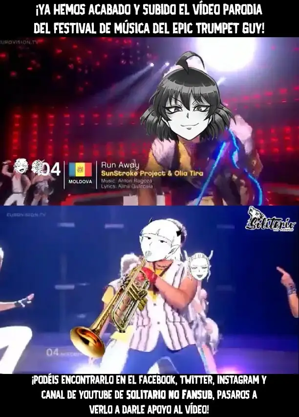 Mairimashita! Iruma-kun capítulo 157 página 30