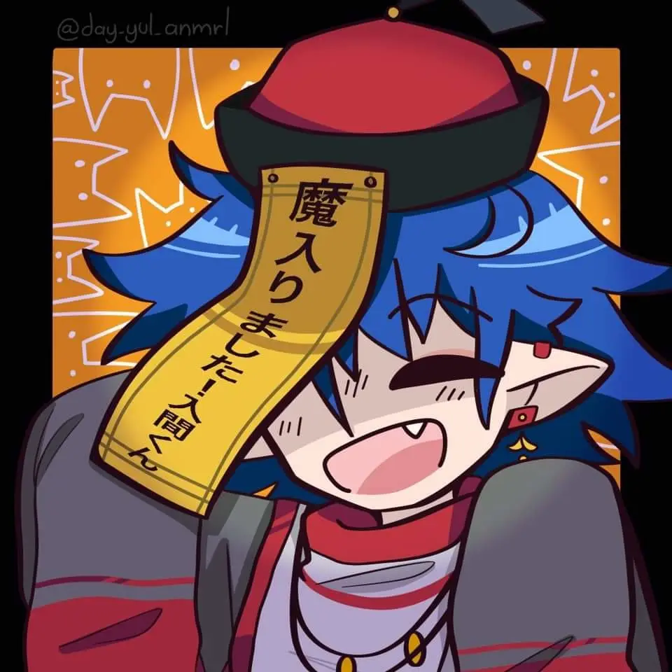 Mairimashita! Iruma-kun capítulo 225 página 29