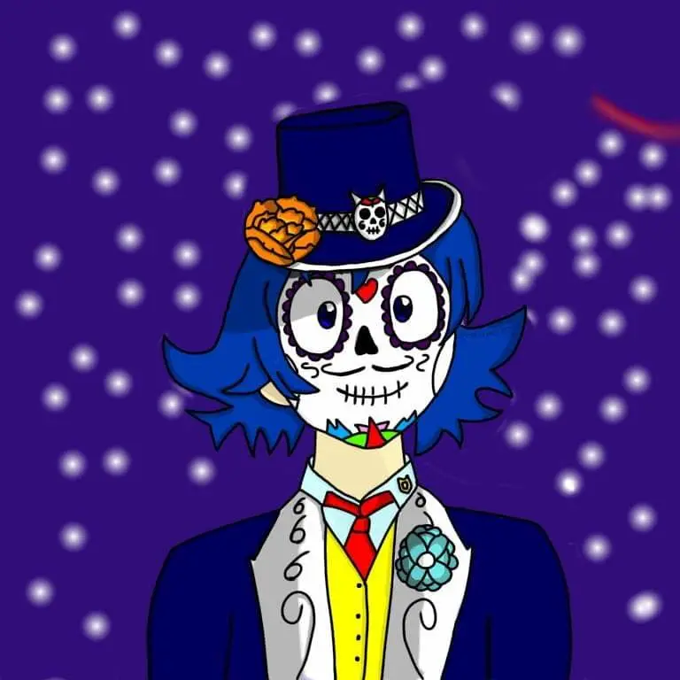 Mairimashita! Iruma-kun capítulo 225 página 31
