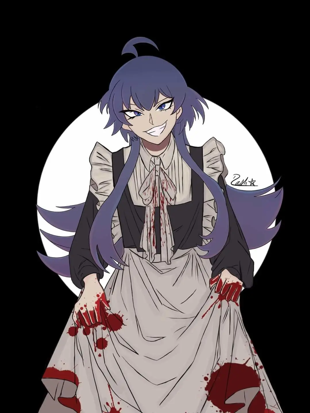 Mairimashita! Iruma-kun capítulo 225 página 33