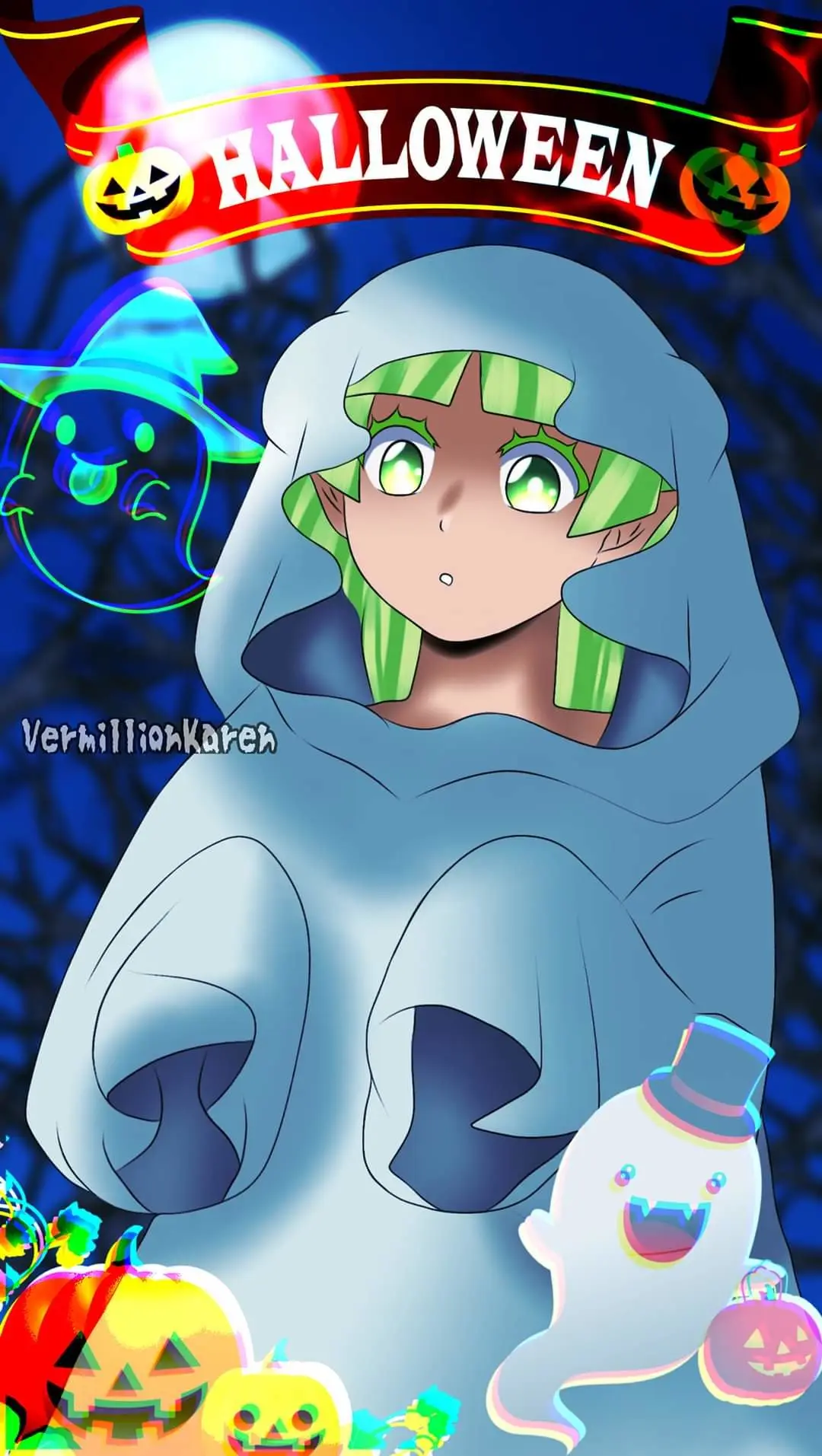 Mairimashita! Iruma-kun capítulo 225 página 34