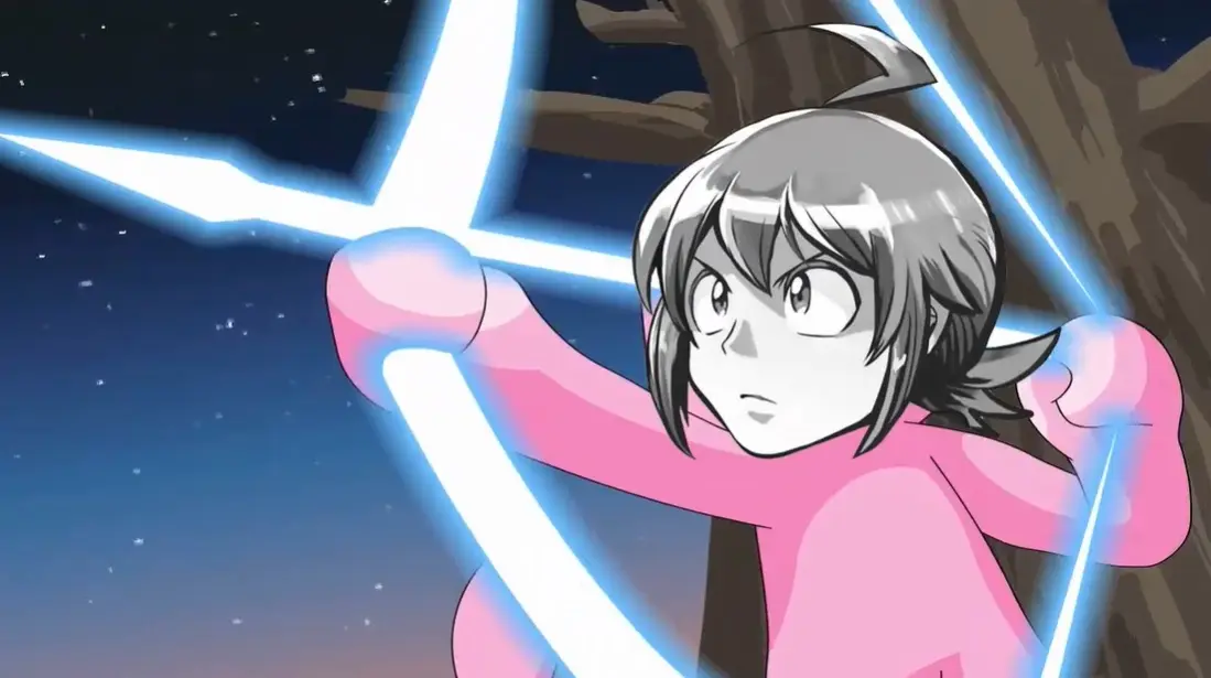 Mairimashita! Iruma-kun capítulo 244 página 4