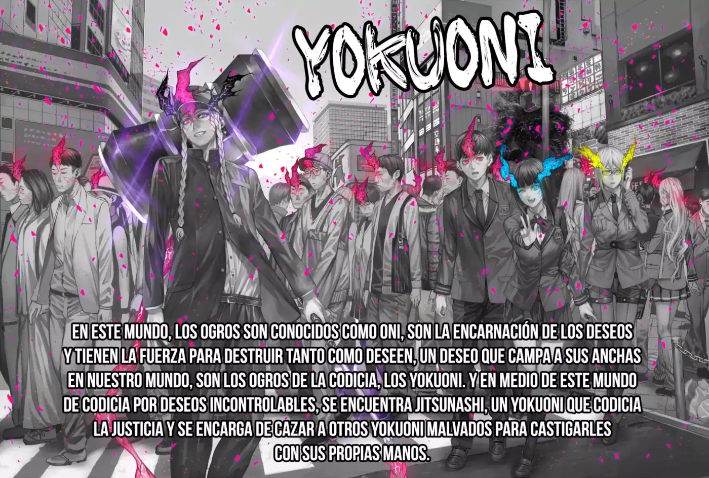 Mairimashita! Iruma-kun capítulo 360 página 23