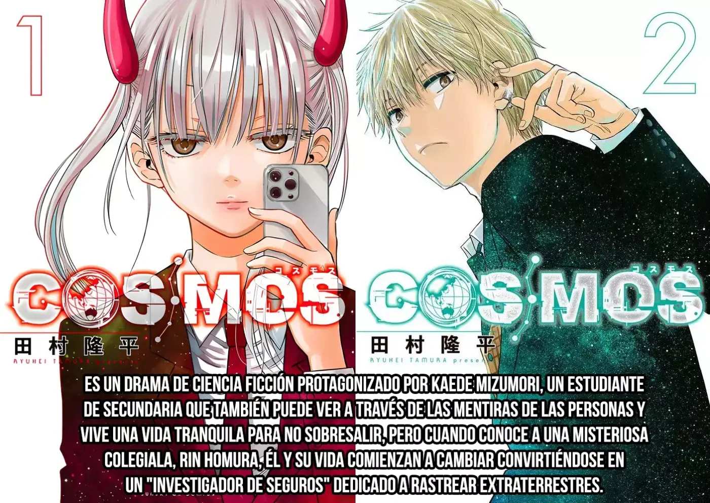Mairimashita! Iruma-kun capítulo 360 página 24