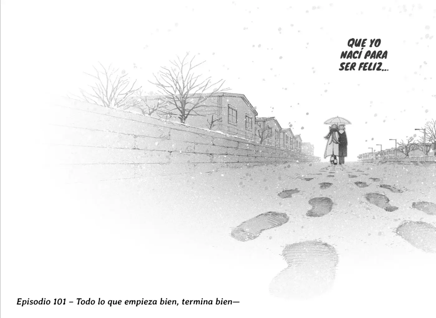 Make The Exorcist Fall In Love capítulo 101 página 13