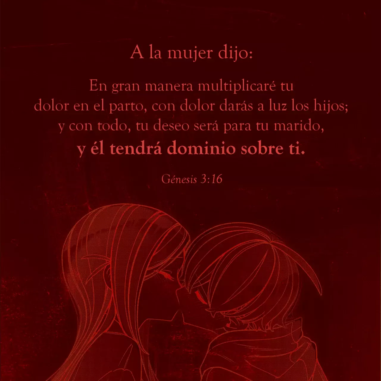 Make The Exorcist Fall In Love capítulo 102 página 19