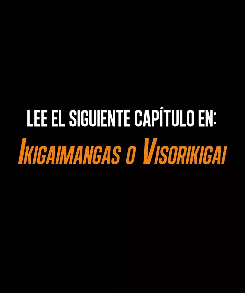 Mala Relación capítulo 38 página 25