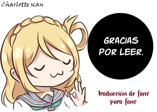 Banana Fish capítulo 6 página 16