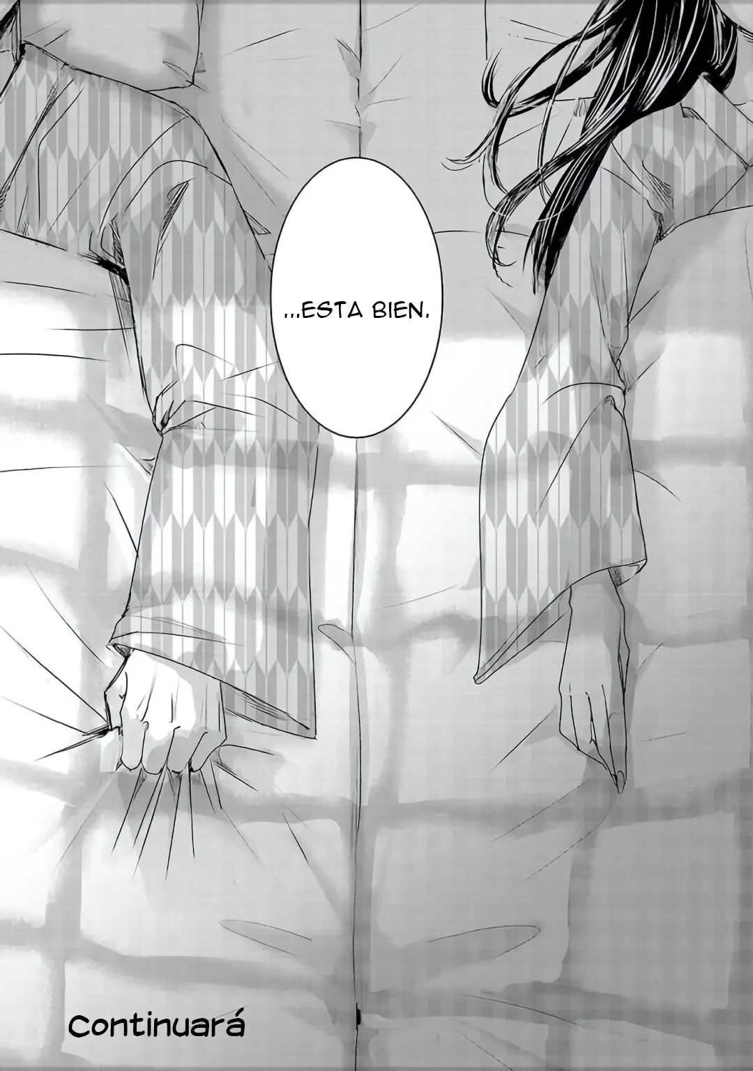 Banana Fish capítulo 8 página 17