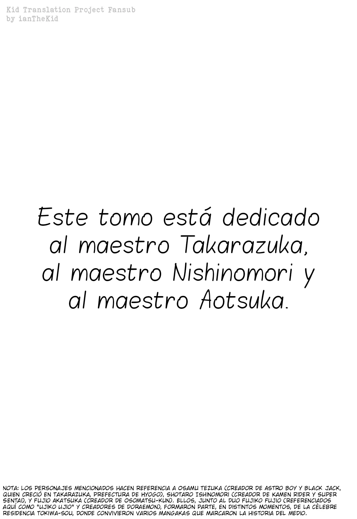 Mangari Michi capítulo 1 página 4