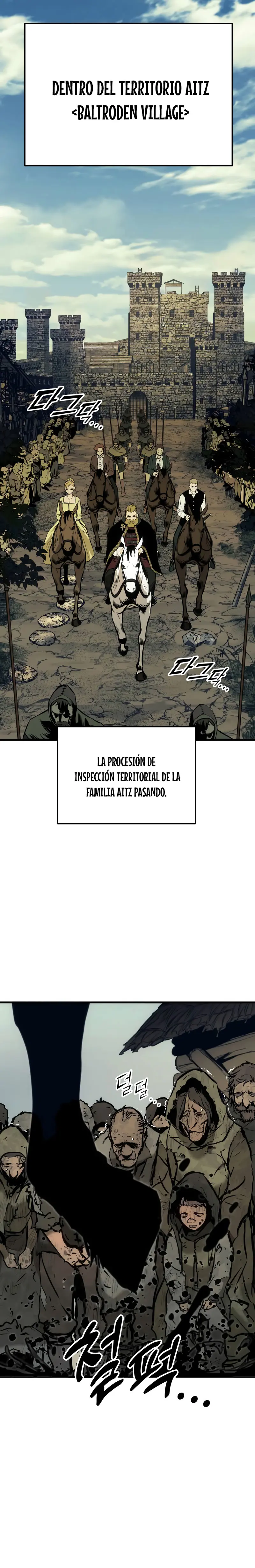 Manual de Reeducación de Damas Nobles capítulo 1 página 36