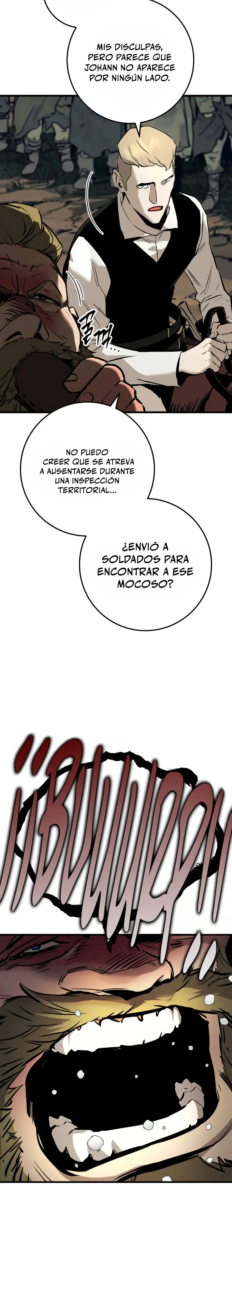 Manual de Reeducación de Damas Nobles capítulo 1 página 39